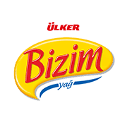 BİZİM AYÇİÇEK YAĞI GRUBU